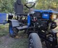Зубр Другая, объемом двигателя 0 л и пробегом 0 тыс. км за 1457 $, фото 2 на Automoto.ua