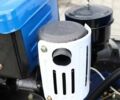 Зубр Другая, объемом двигателя 0 л и пробегом 0 тыс. км за 387 $, фото 5 на Automoto.ua