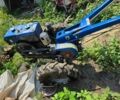 Зубр Інша, об'ємом двигуна 0 л та пробігом 200 тис. км за 841 $, фото 2 на Automoto.ua