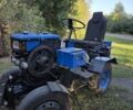 Зубр Другая, объемом двигателя 0 л и пробегом 0 тыс. км за 1457 $, фото 4 на Automoto.ua