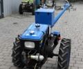 Зубр Другая, объемом двигателя 0 л и пробегом 0 тыс. км за 387 $, фото 1 на Automoto.ua