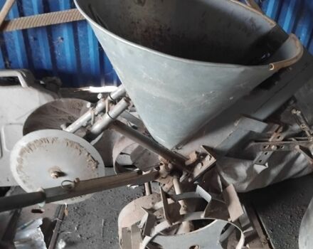 Зубр Інша, об'ємом двигуна 0 л та пробігом 0 тис. км за 1425 $, фото 4 на Automoto.ua