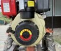 Зубр Другая, объемом двигателя 0.3 л и пробегом 0 тыс. км за 593 $, фото 4 на Automoto.ua