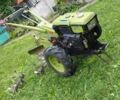Зубр Другая, объемом двигателя 0 л и пробегом 0 тыс. км за 678 $, фото 1 на Automoto.ua