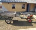 Зубр Другая, объемом двигателя 0 л и пробегом 0 тыс. км за 36000 $, фото 1 на Automoto.ua