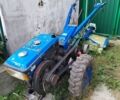 Зубр Інша, об'ємом двигуна 0 л та пробігом 0 тис. км за 725 $, фото 1 на Automoto.ua