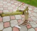 Зубр Другая, объемом двигателя 50 л и пробегом 0 тыс. км за 704 $, фото 1 на Automoto.ua