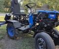 Зубр Другая, объемом двигателя 0 л и пробегом 0 тыс. км за 1457 $, фото 3 на Automoto.ua