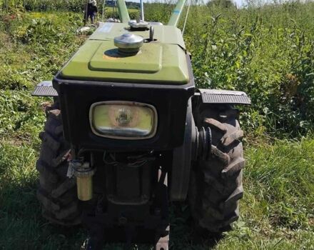 Зубр Інша, об'ємом двигуна 0 л та пробігом 0 тис. км за 1425 $, фото 1 на Automoto.ua