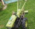 Зубр Другая, объемом двигателя 0 л и пробегом 0 тыс. км за 678 $, фото 3 на Automoto.ua