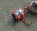 Зубр Другая, объемом двигателя 0 л и пробегом 0 тыс. км за 336 $, фото 1 на Automoto.ua