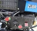 Зубр Другая, объемом двигателя 0 л и пробегом 0 тыс. км за 387 $, фото 1 на Automoto.ua