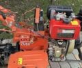 Зубр Другая, объемом двигателя 0.3 л и пробегом 0 тыс. км за 593 $, фото 1 на Automoto.ua