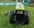 Зубр Другая, объемом двигателя 0 л и пробегом 0 тыс. км за 678 $, фото 1 на Automoto.ua