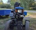 Зубр Другая, объемом двигателя 0 л и пробегом 0 тыс. км за 1457 $, фото 1 на Automoto.ua
