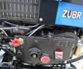 Зубр Другая, объемом двигателя 0 л и пробегом 0 тыс. км за 387 $, фото 3 на Automoto.ua