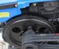 Зубр Другая, объемом двигателя 0 л и пробегом 0 тыс. км за 387 $, фото 6 на Automoto.ua