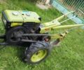 Зубр Другая, объемом двигателя 0 л и пробегом 0 тыс. км за 678 $, фото 6 на Automoto.ua