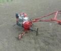 Зубр Другая, объемом двигателя 0 л и пробегом 0 тыс. км за 336 $, фото 3 на Automoto.ua