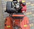 Зубр Другая, объемом двигателя 0.3 л и пробегом 0 тыс. км за 593 $, фото 5 на Automoto.ua