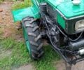 Зубр Інша, об'ємом двигуна 80 л та пробігом 7 тис. км за 702 $, фото 1 на Automoto.ua