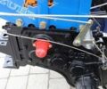 Зубр Другая, объемом двигателя 0 л и пробегом 0 тыс. км за 387 $, фото 2 на Automoto.ua