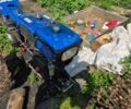 Зубр Інша, об'ємом двигуна 0 л та пробігом 200 тис. км за 841 $, фото 3 на Automoto.ua
