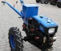 Зубр Другая, объемом двигателя 0 л и пробегом 0 тыс. км за 387 $, фото 8 на Automoto.ua