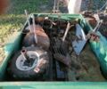 Зубр Інша, об'ємом двигуна 0 л та пробігом 0 тис. км за 725 $, фото 1 на Automoto.ua