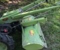 Зубр Другая, объемом двигателя 0 л и пробегом 0 тыс. км за 774 $, фото 4 на Automoto.ua