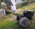 Зубр Другая, объемом двигателя 0 л и пробегом 0 тыс. км за 677 $, фото 1 на Automoto.ua