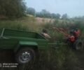 Зубр Другая, объемом двигателя 0 л и пробегом 0 тыс. км за 759 $, фото 2 на Automoto.ua