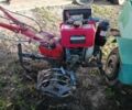 Зубр Інша, об'ємом двигуна 0 л та пробігом 0 тис. км за 725 $, фото 1 на Automoto.ua