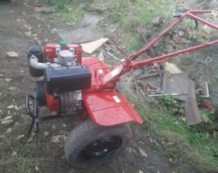 Зубр Другая 2020 в Могилев-Подольском на Automoto.ua Зубр Другая, объемом двигателя 0 л и пробегом 0 тыс. км за 394 $, фото 2 на Automoto.ua