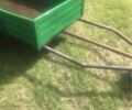 Зубр Другая, объемом двигателя 500 л и пробегом 12 тыс. км за 170 $, фото 2 на Automoto.ua