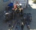 Зубр Другая, объемом двигателя 0 л и пробегом 0 тыс. км за 486 $, фото 1 на Automoto.ua