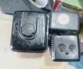 Зубр Інша, об'ємом двигуна 0 л та пробігом 0 тис. км за 66 $, фото 1 на Automoto.ua
