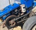 Зубр Другая, объемом двигателя 0 л и пробегом 0 тыс. км за 776 $, фото 1 на Automoto.ua