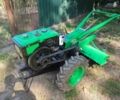 Зубр Другая, объемом двигателя 0 л и пробегом 0 тыс. км за 702 $, фото 4 на Automoto.ua