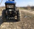 Зубр Другая 2020 в Львове на Automoto.ua Зубр Другая, объемом двигателя 0 л и пробегом 0 тыс. км за 909 $, фото 2 на Automoto.ua