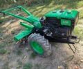 Зубр Другая, объемом двигателя 0 л и пробегом 0 тыс. км за 702 $, фото 3 на Automoto.ua