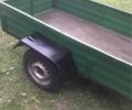 Зубр Другая, объемом двигателя 500 л и пробегом 12 тыс. км за 170 $, фото 6 на Automoto.ua
