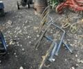 Зубр Інша, об'ємом двигуна 0 л та пробігом 1 тис. км за 950 $, фото 10 на Automoto.ua