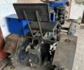 Зубр Другая, объемом двигателя 12 л и пробегом 0 тыс. км за 1307 $, фото 1 на Automoto.ua
