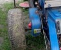 Зубр Другая, объемом двигателя 0.19 л и пробегом 350 тыс. км за 1250 $, фото 6 на Automoto.ua