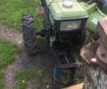 Зубр Другая, объемом двигателя 0 л и пробегом 0 тыс. км за 800 $, фото 1 на Automoto.ua