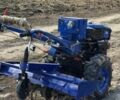 Зубр Другая 2020 в Львове на Automoto.ua Зубр Другая, объемом двигателя 0 л и пробегом 0 тыс. км за 909 $, фото 4 на Automoto.ua