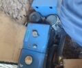 Зубр Другая, объемом двигателя 0 л и пробегом 0 тыс. км за 1000 $, фото 1 на Automoto.ua