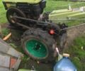 Зубр Інша, об'ємом двигуна 0 л та пробігом 0 тис. км за 845 $, фото 1 на Automoto.ua