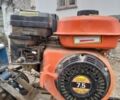 Зубр Другая, объемом двигателя 0 л и пробегом 0 тыс. км за 17500 $, фото 1 на Automoto.ua